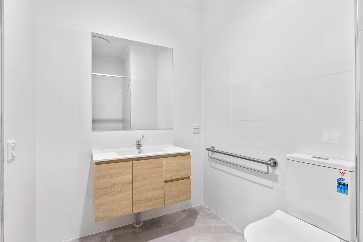 Additional image 12 of Mandurah WA 6210