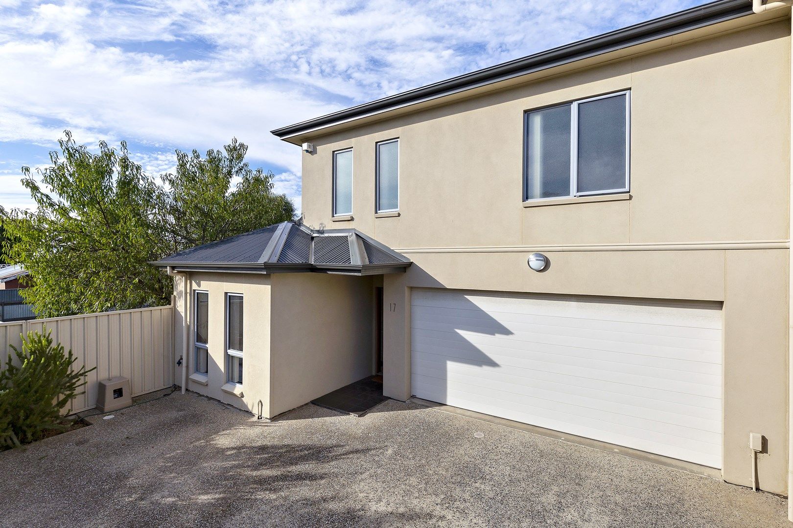 17 Ross Street, Plympton Park SA 5038, Image 0