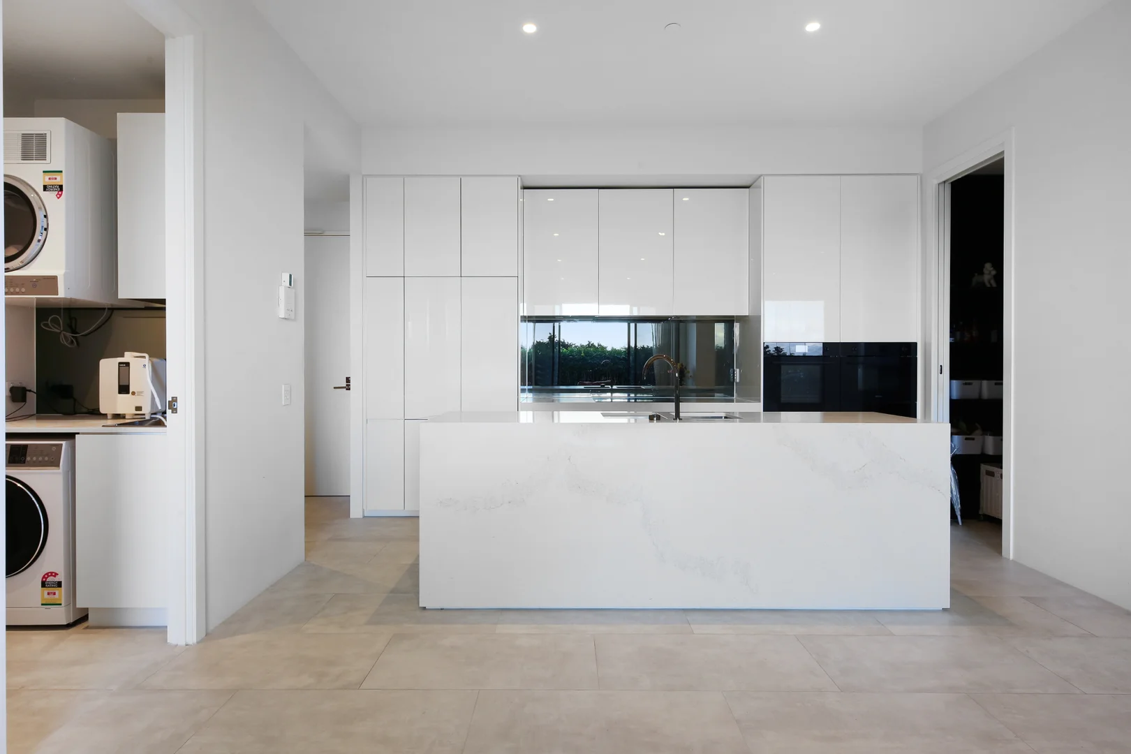 Additional image 6 of 1101/2 The Lanes Boulevard, Mermaid Waters QLD 4218