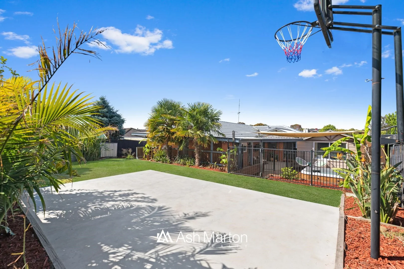 Additional image 22 of 41 Burgess Drive, Langwarrin VIC 3910