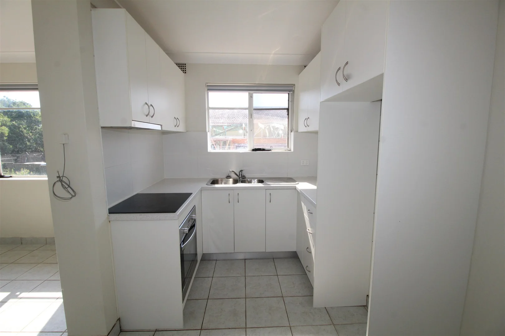 Additional image 3 of 8/42 Colin Street, Lakemba NSW 2195