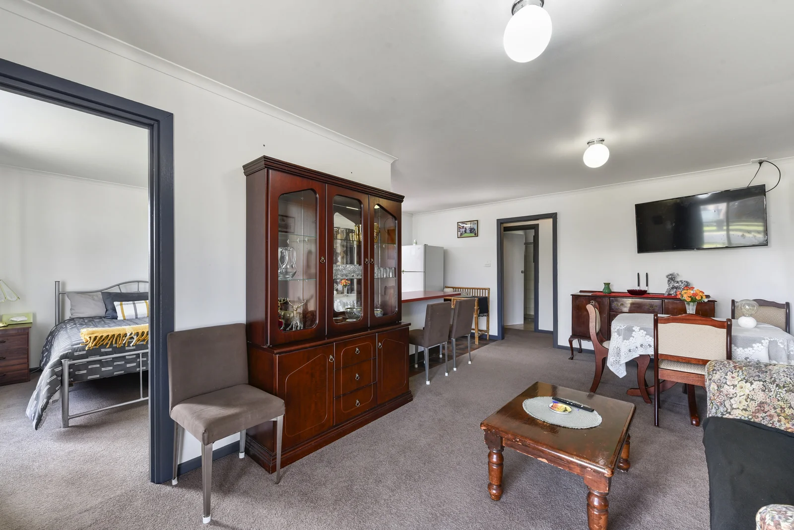 Additional image 12 of 16 Livingston Street, Blackfellows Caves SA 5291