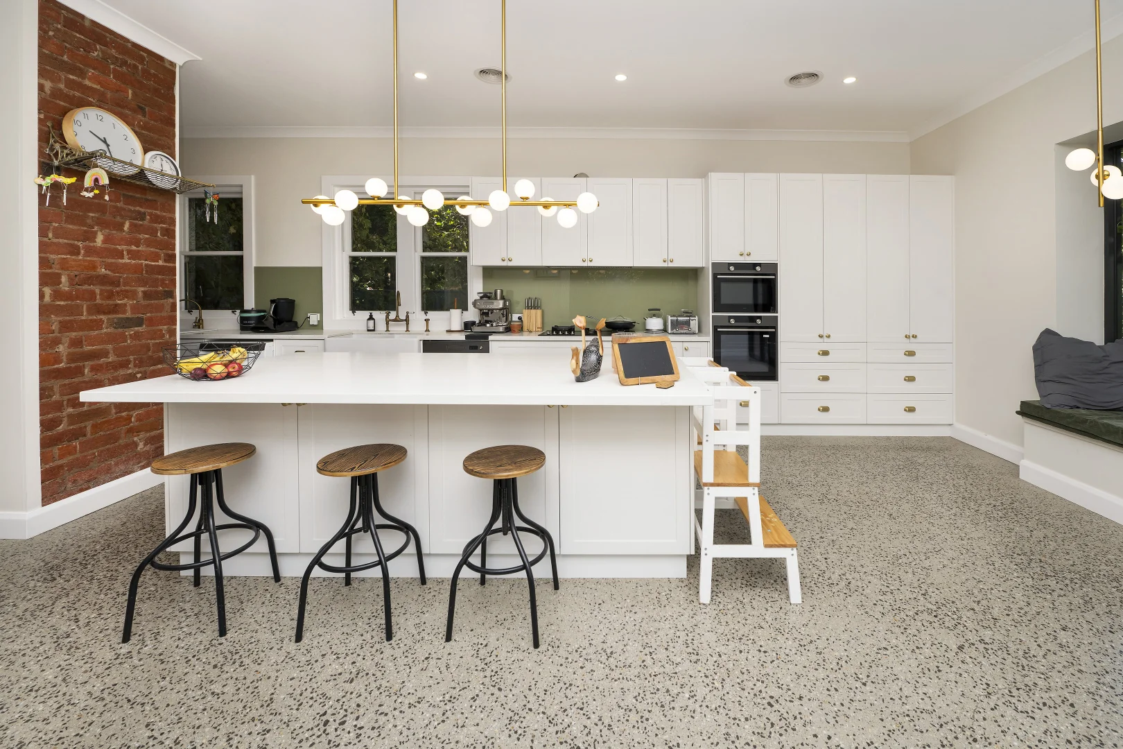 Additional image 13 of 240 Beveridge Street, Swan Hill VIC 3585