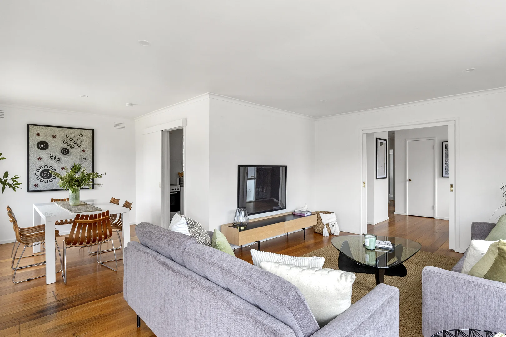 Additional image 5 of 3 Christopher Crescent, Tullamarine VIC 3043