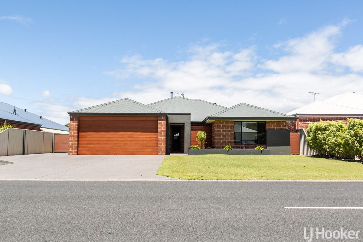 113 Beachfields Drive, Abbey WA 6280, Image 0