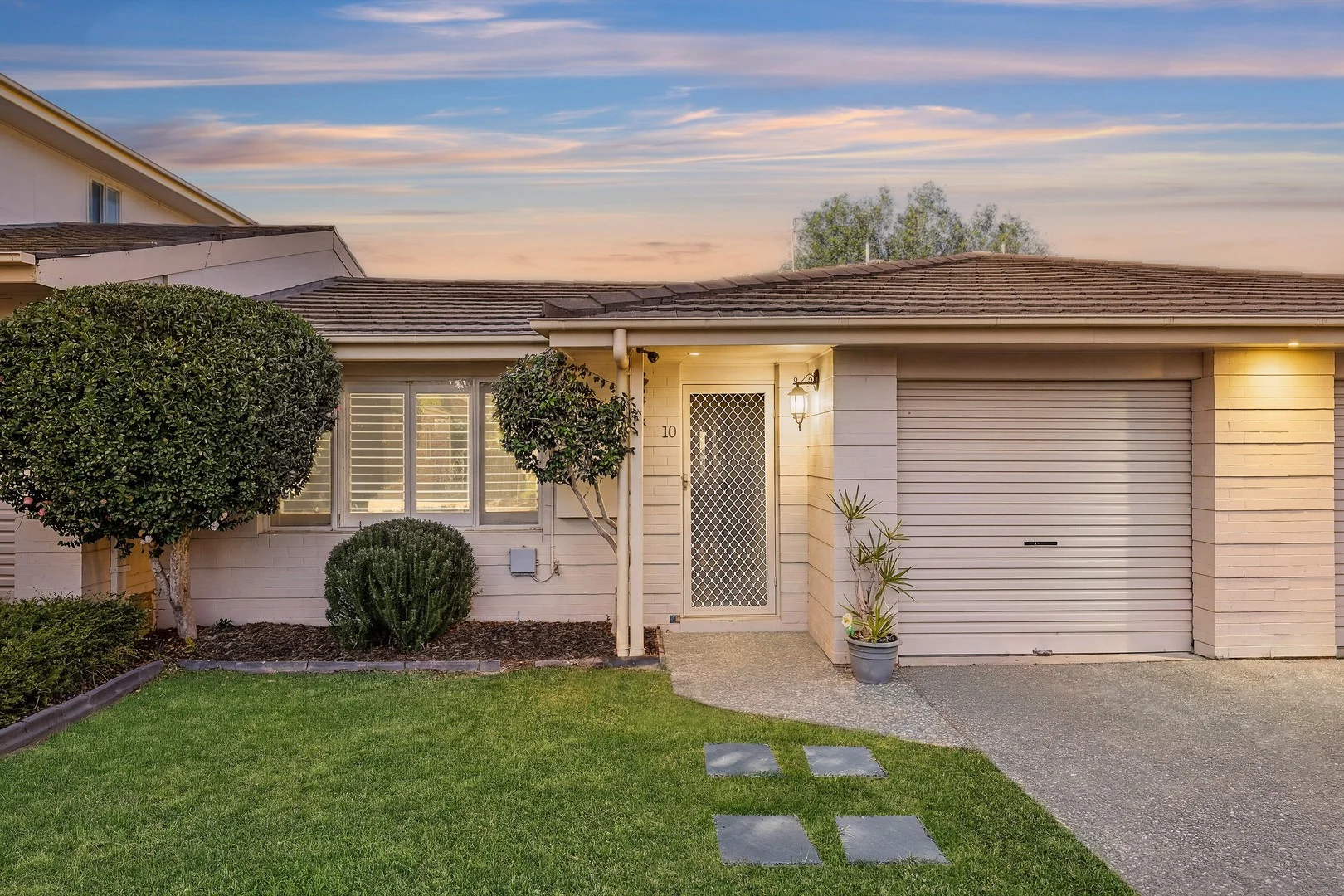 Primary image of 10/46 Paul Coe Crescent, Ngunnawal ACT 2913