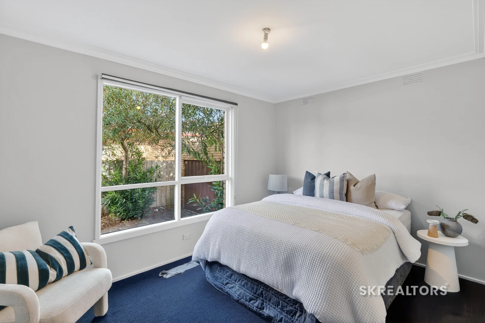 Additional image 13 of 41 Medway Road, Craigieburn VIC 3064