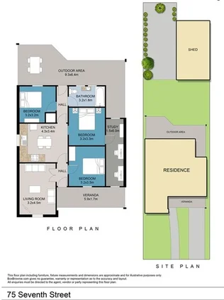 Image 7