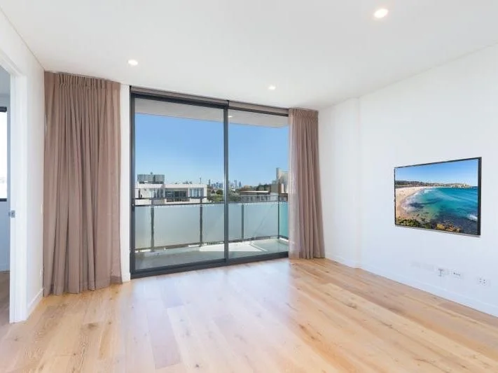 Additional image 4 of 602/21a Ocean Street, Bondi NSW 2026