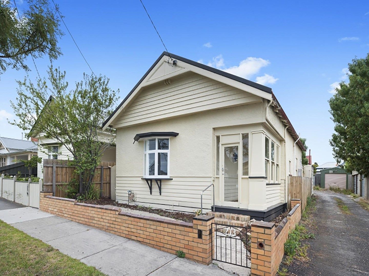 213 Myers Street, Geelong VIC 3220, Image 0