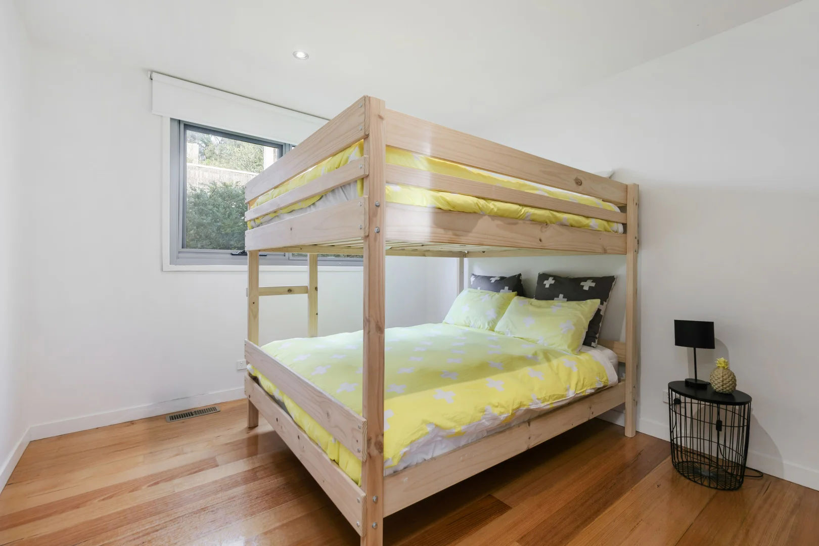 Additional image 19 of 34 Kennedy Street, Blairgowrie VIC 3942