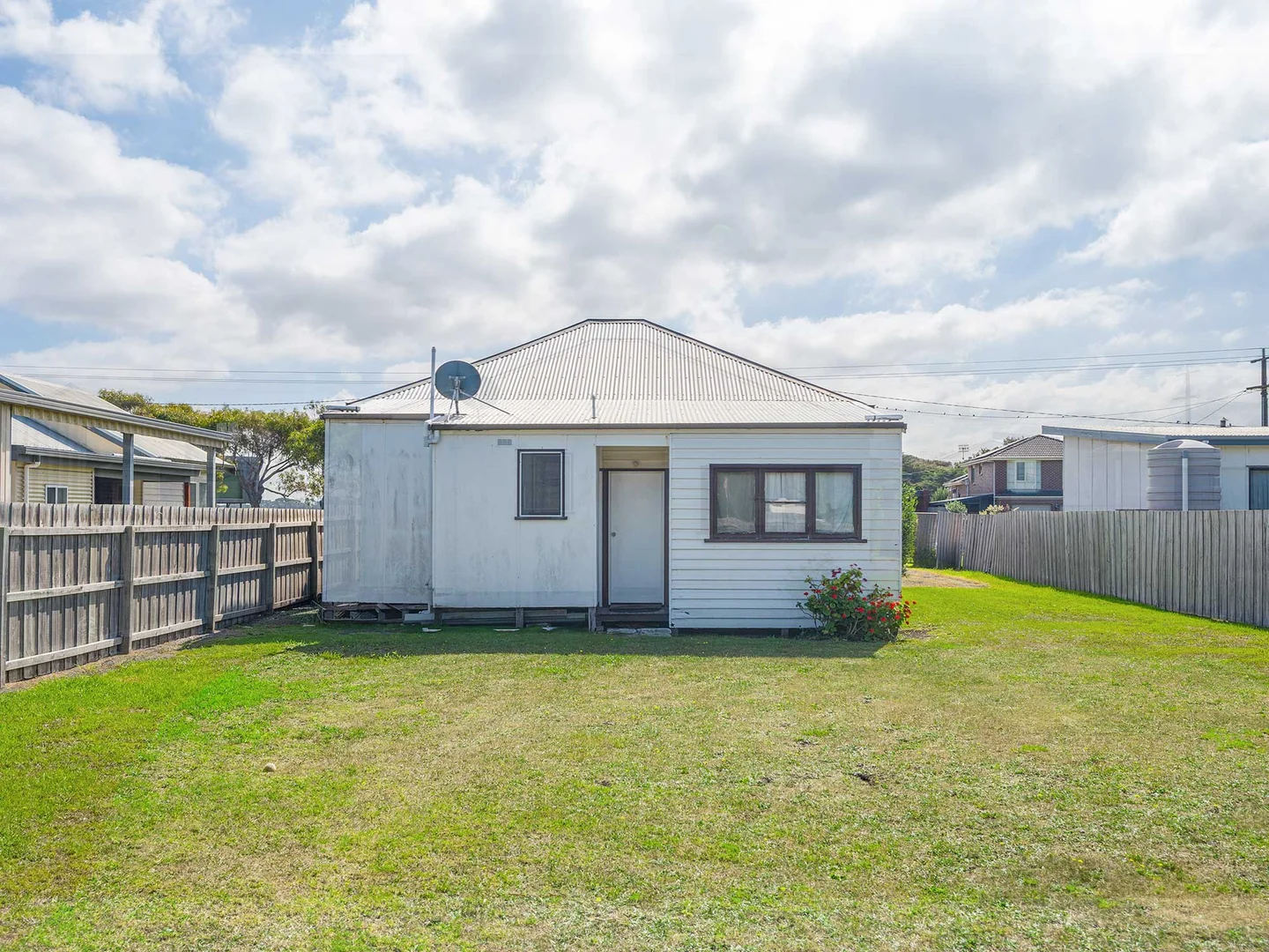 Additional image 15 of 14 Ritchie Street, Port Fairy VIC 3284