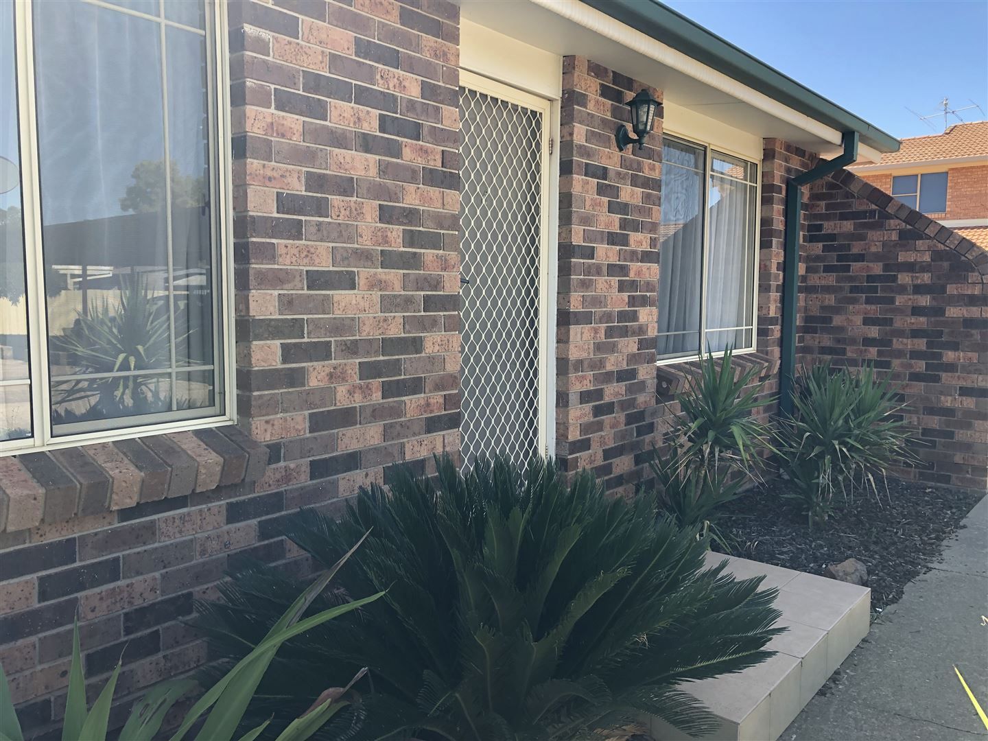 2 bedrooms Apartment / Unit / Flat in 4/76a Olney Street COOTAMUNDRA NSW, 2590