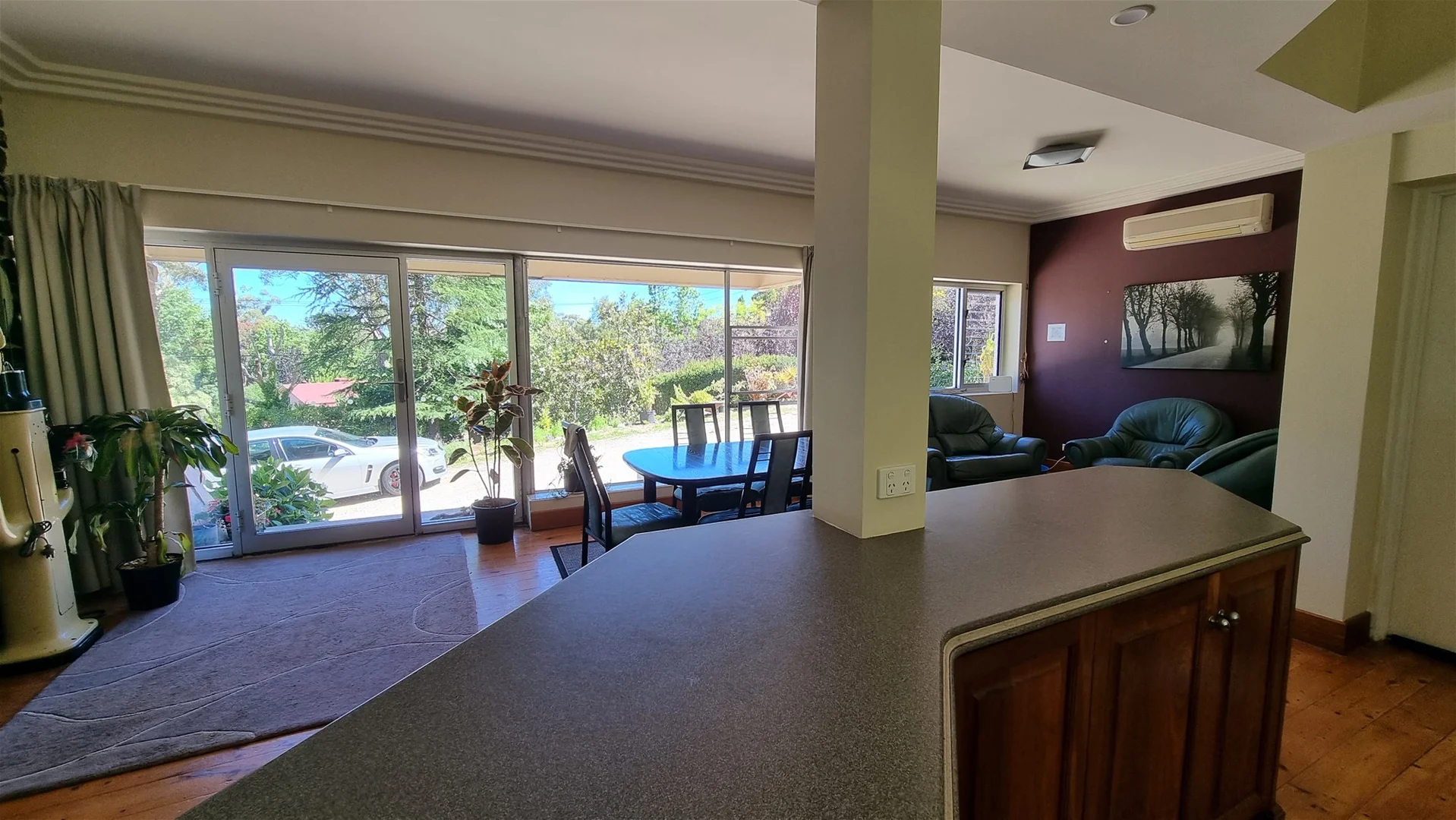 Additional image 9 of Crafers SA 5152