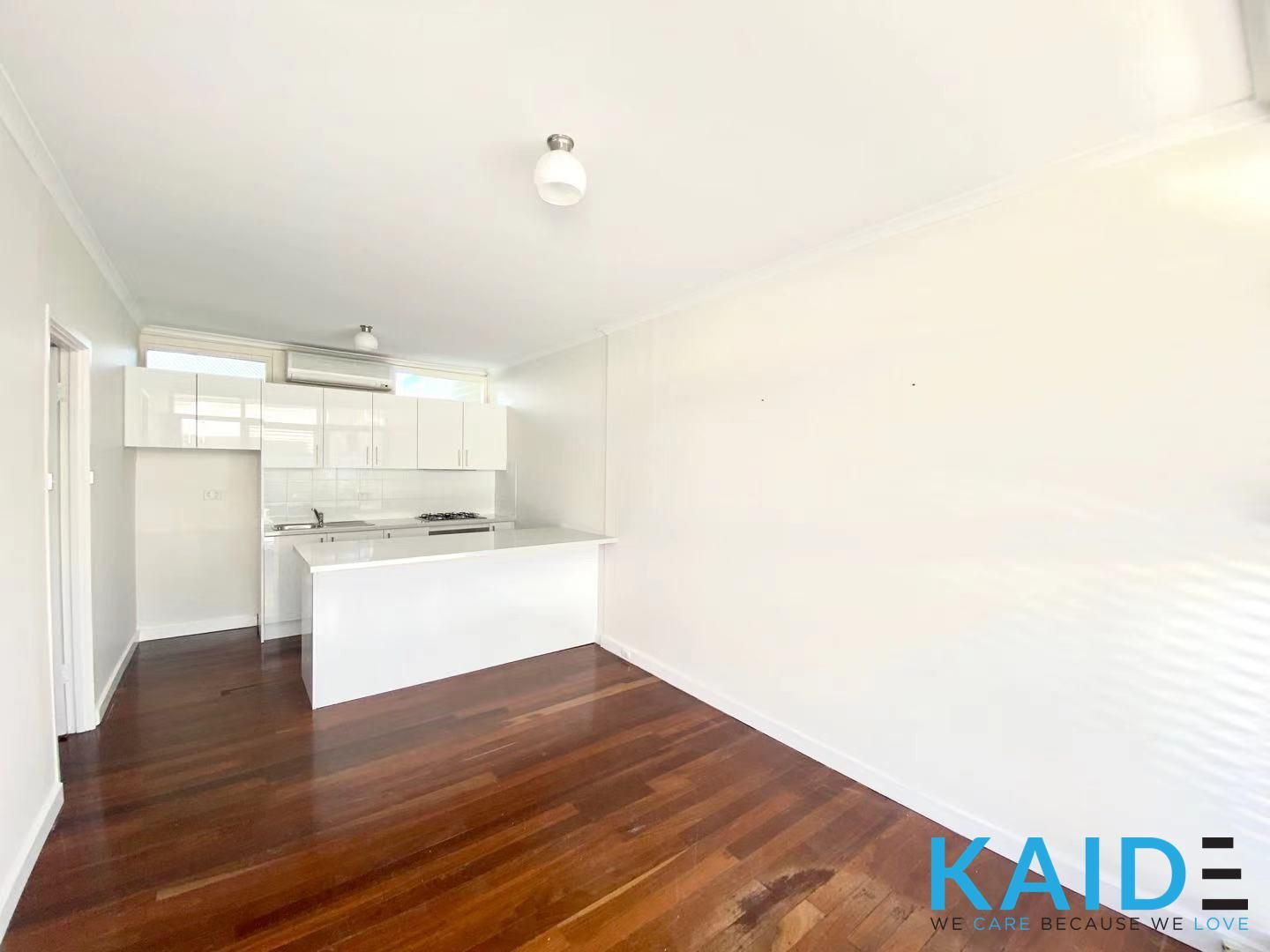 3/35 Sturdee Street, Linden Park SA 5065