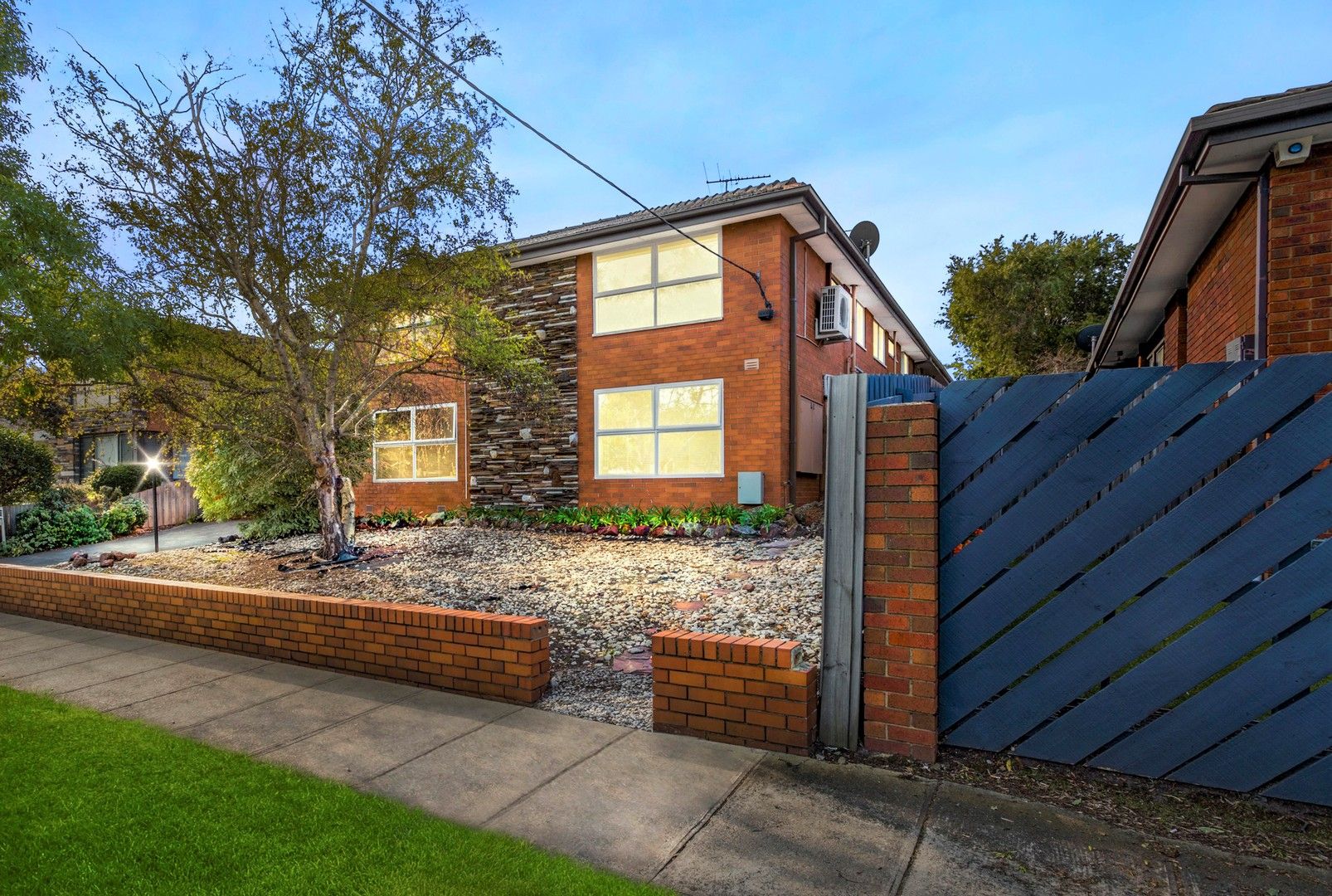 4/652 Inkerman Rd, Caulfield North VIC 3161 Apartment For Rent Domain