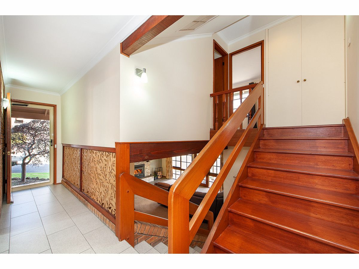 284 Tracy Street, Lavington NSW 2641, Image 2