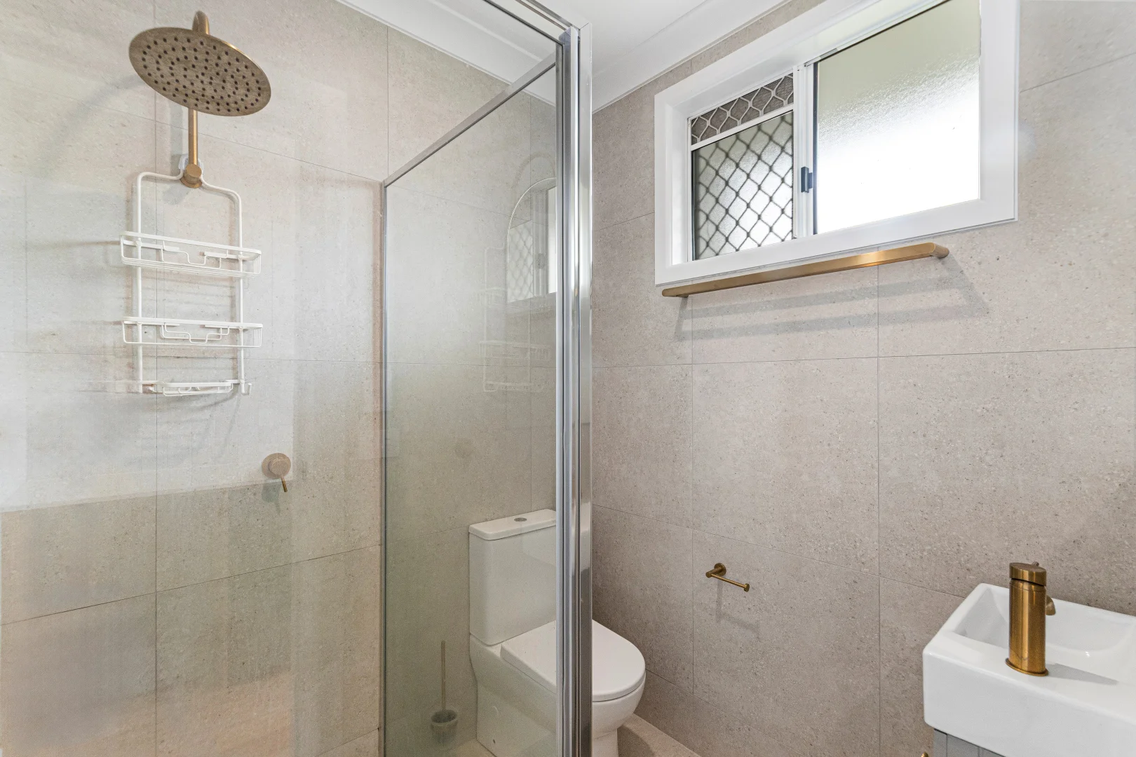 Additional image 8 of 3/25 McKinley Street, North Ward QLD 4810