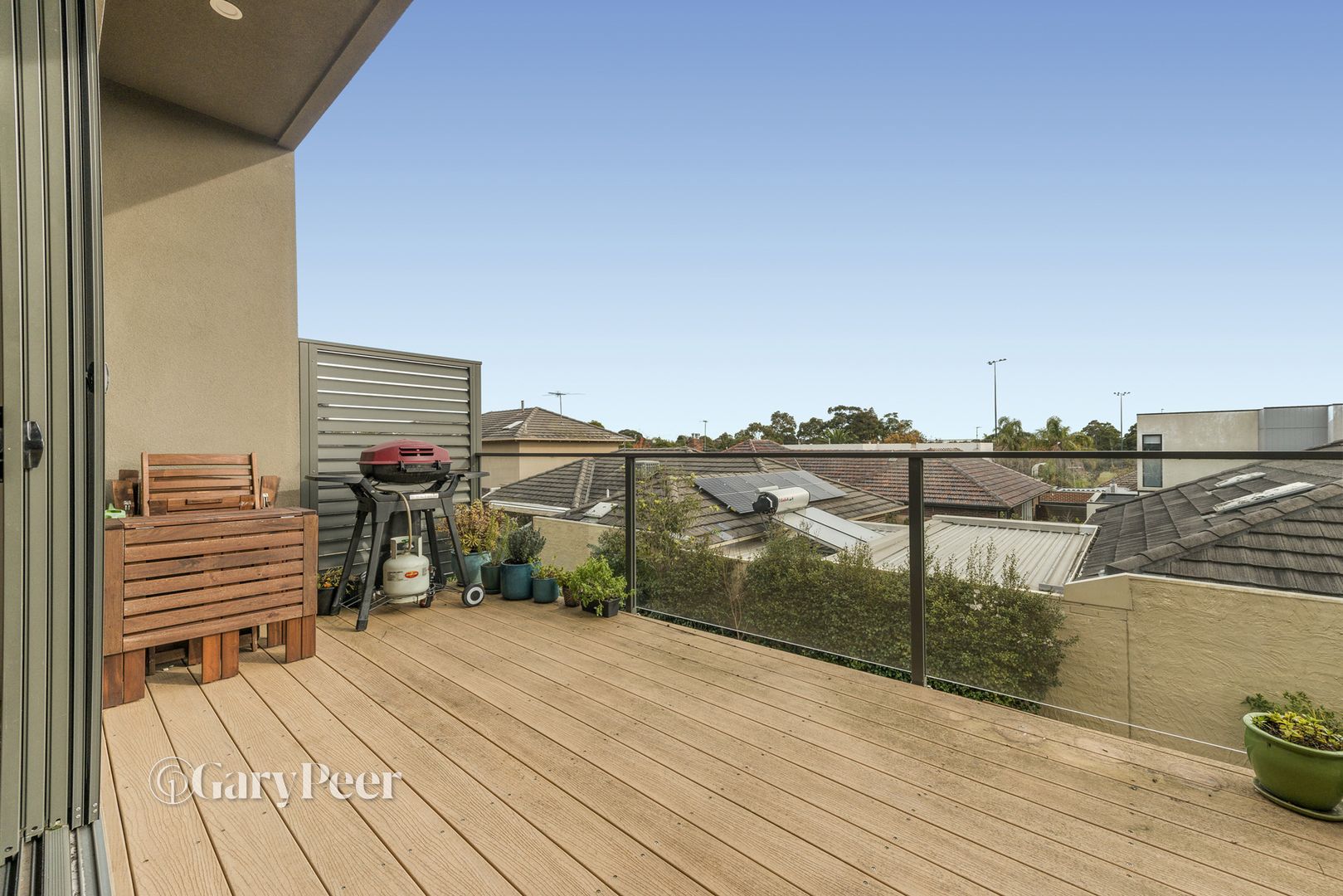 5/2 Howell Street, Brighton East VIC 3187, Image 2