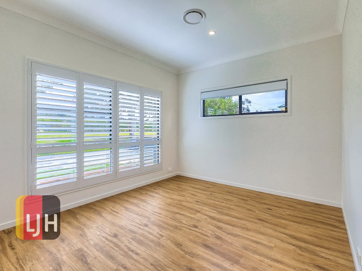 Additional image 5 of 3 Fogarty Street, Stafford QLD 4053