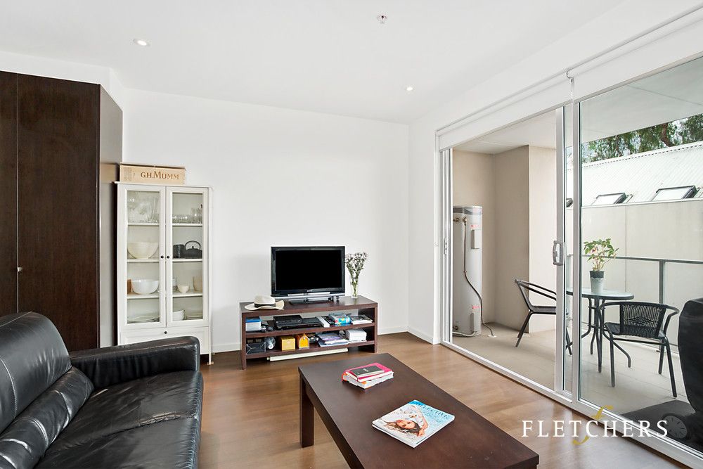 18/1088-1094 Heidelberg Road, Ivanhoe VIC 3079, Image 0