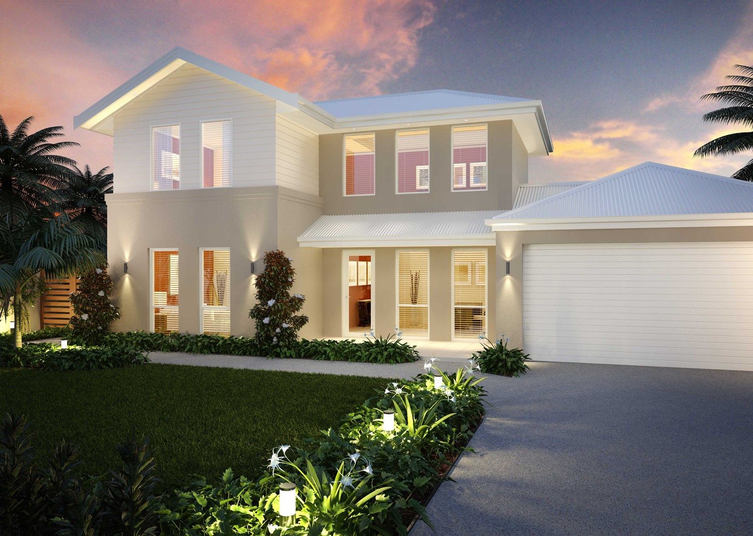 Mount Lawley WA 6050, Image 0