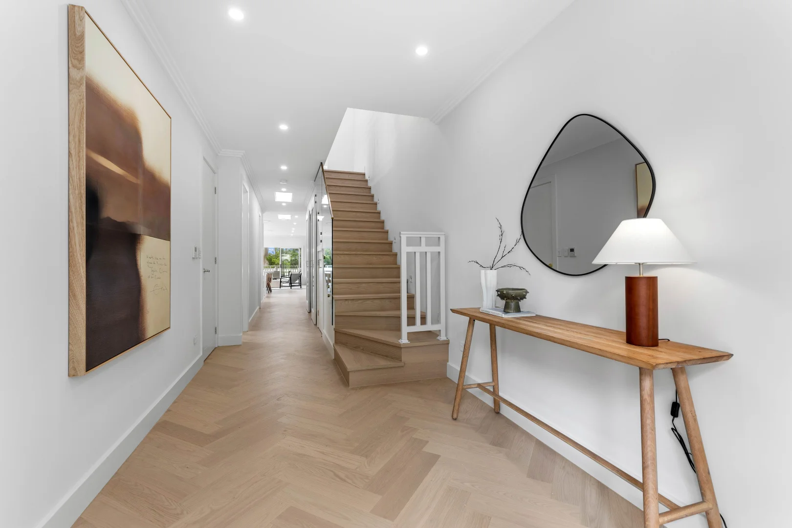 Additional image 2 of 1/38 Wallumatta Road, Caringbah NSW 2229