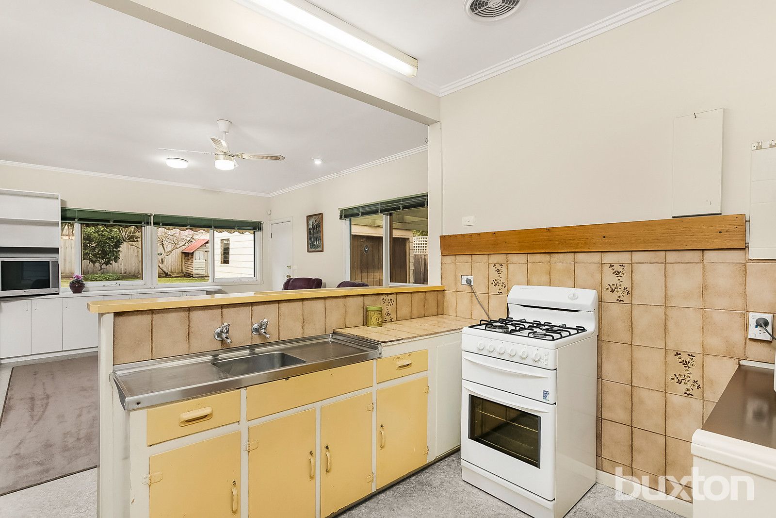 63 Beauford Street, Huntingdale VIC 3166, Image 2