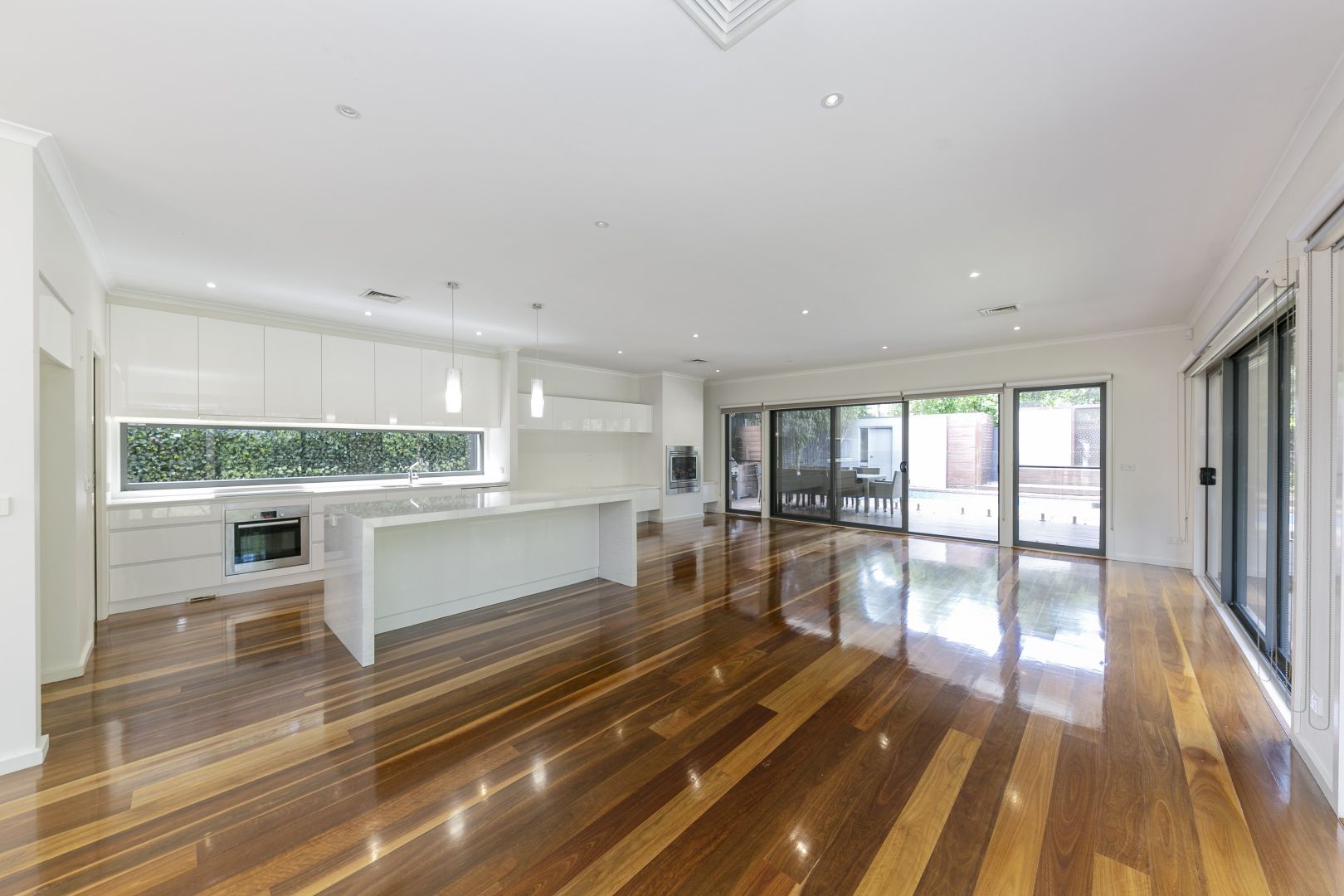 34 Camperdown Street, Brighton East Property History & Address