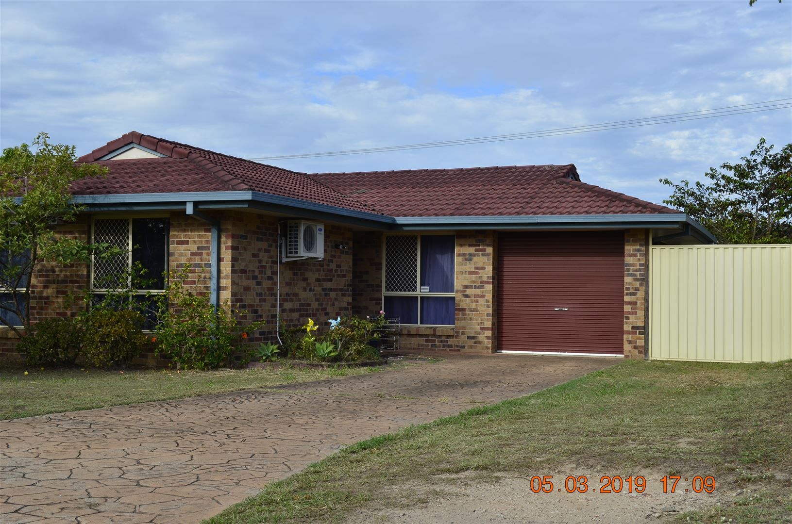12 Rory Street, Richlands QLD 4077, Image 0