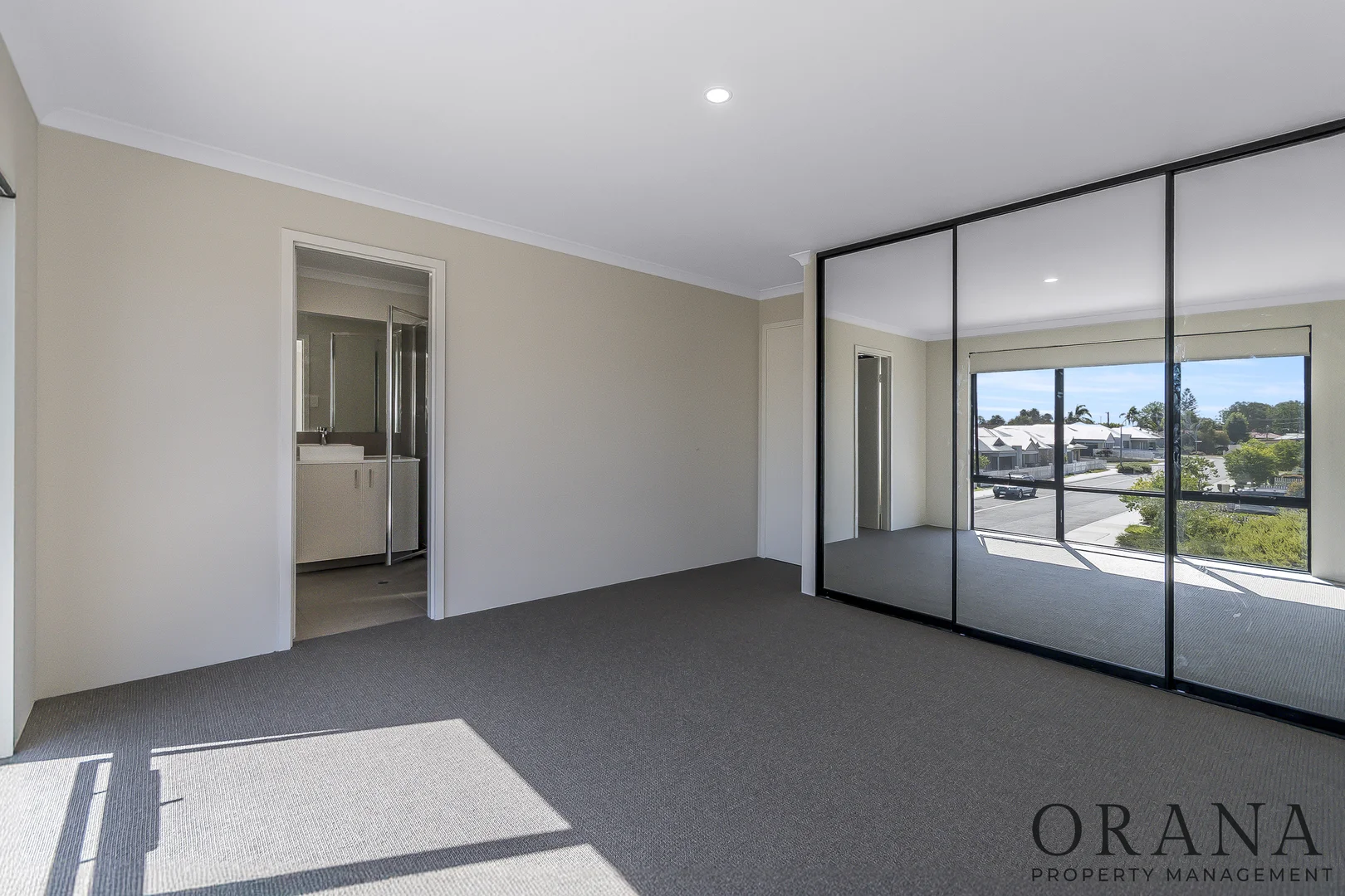 Additional image 14 of 95 Strive Loop, Girrawheen WA 6064