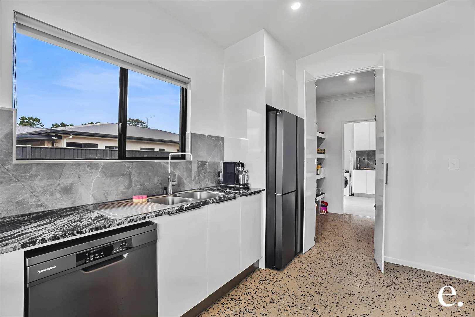 Additional image 9 of 5 Kutterbul Court, Mareeba QLD 4880