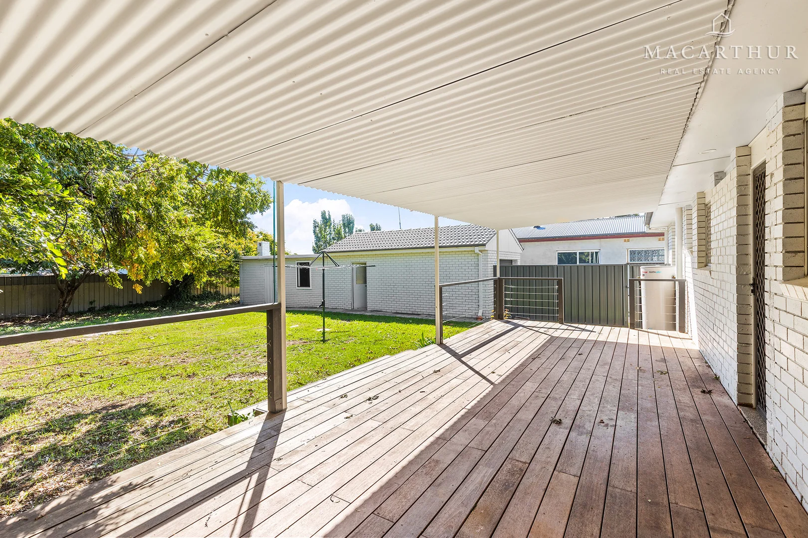 Additional image 12 of 30 Macarthur Street, Ashmont NSW 2650