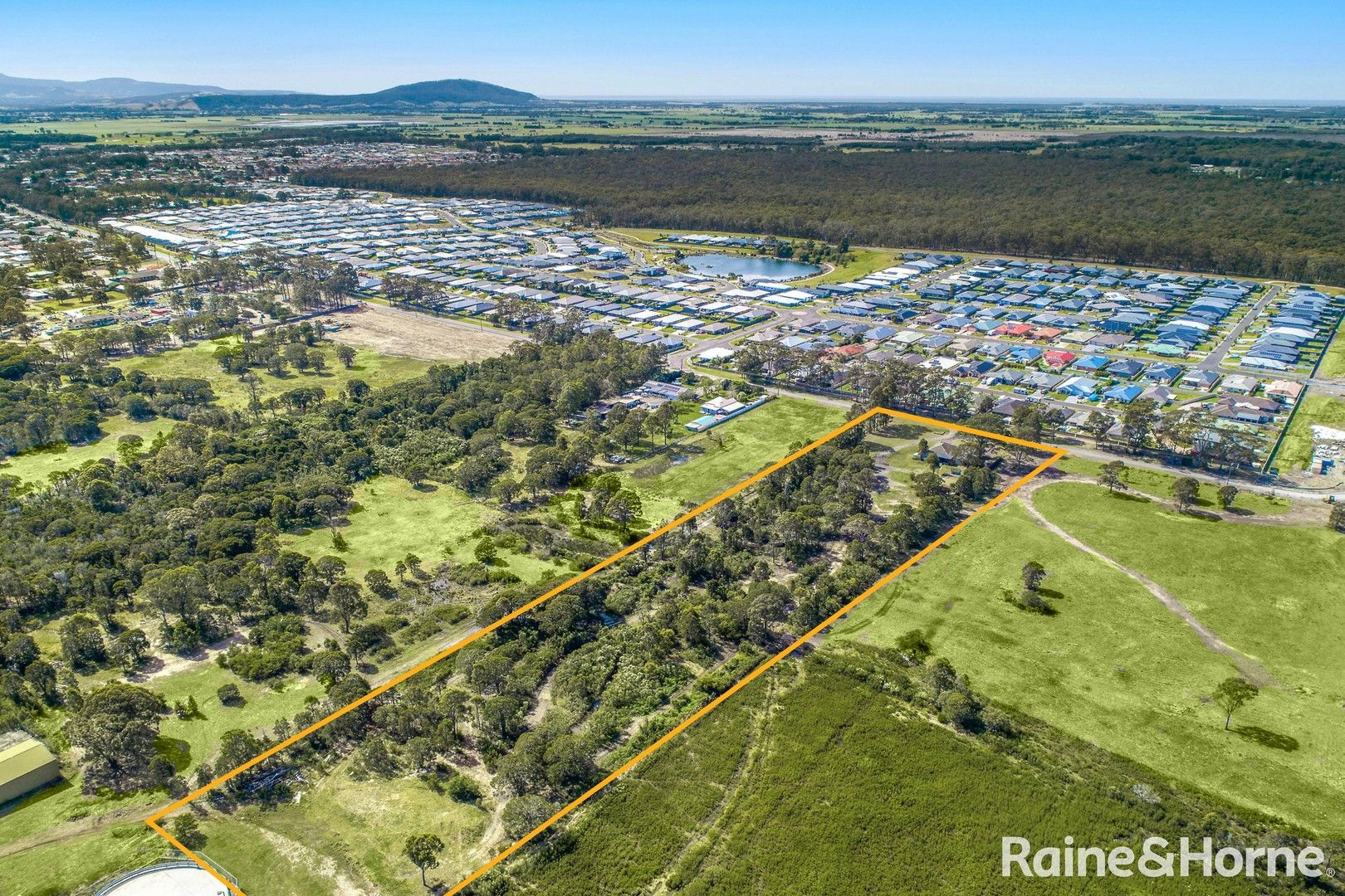 329 Old Southern Road, South Nowra NSW 2541, Image 0