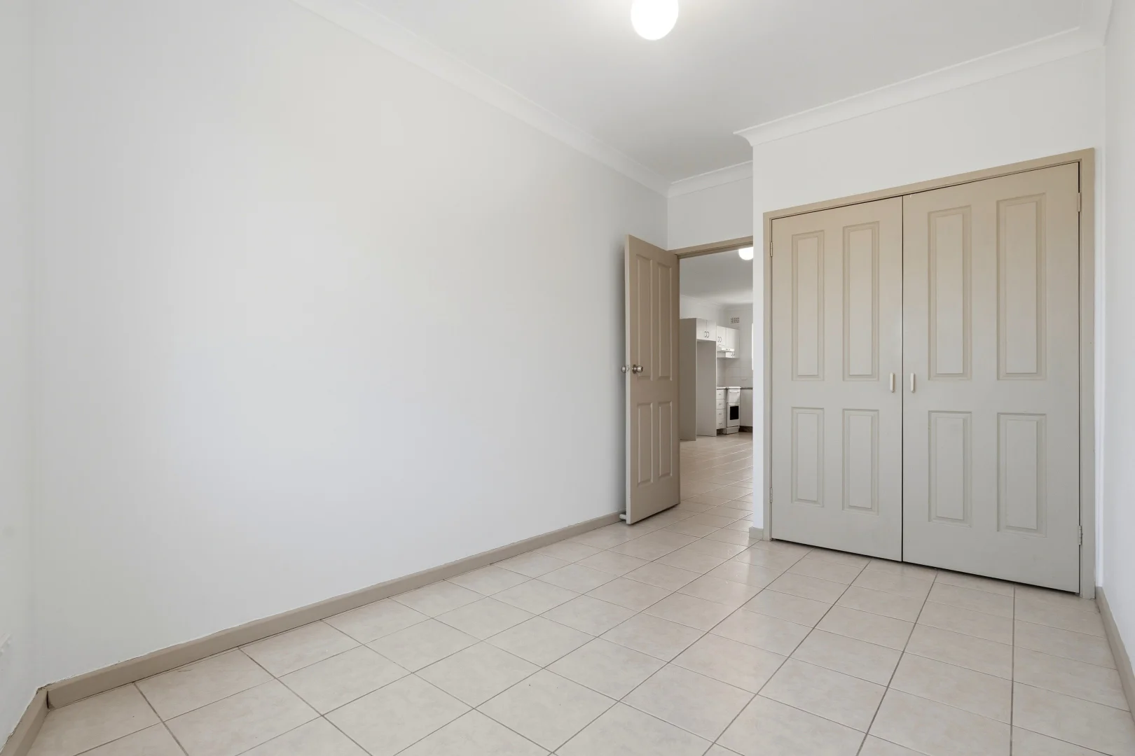 Additional image 4 of 3/82a Ocean View Drive, Wamberal NSW 2260