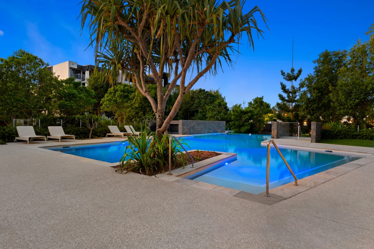 Additional image 24 of 5097/21 Ross Street, Benowa QLD 4217