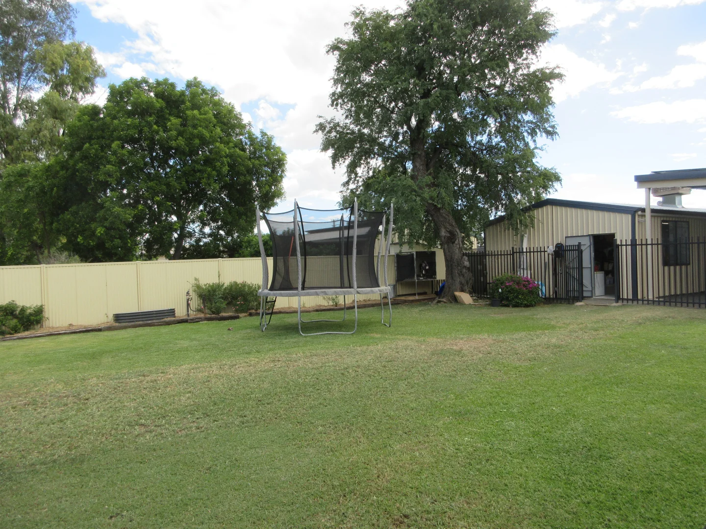Additional image 17 of 115 Crane Street, Longreach QLD 4730
