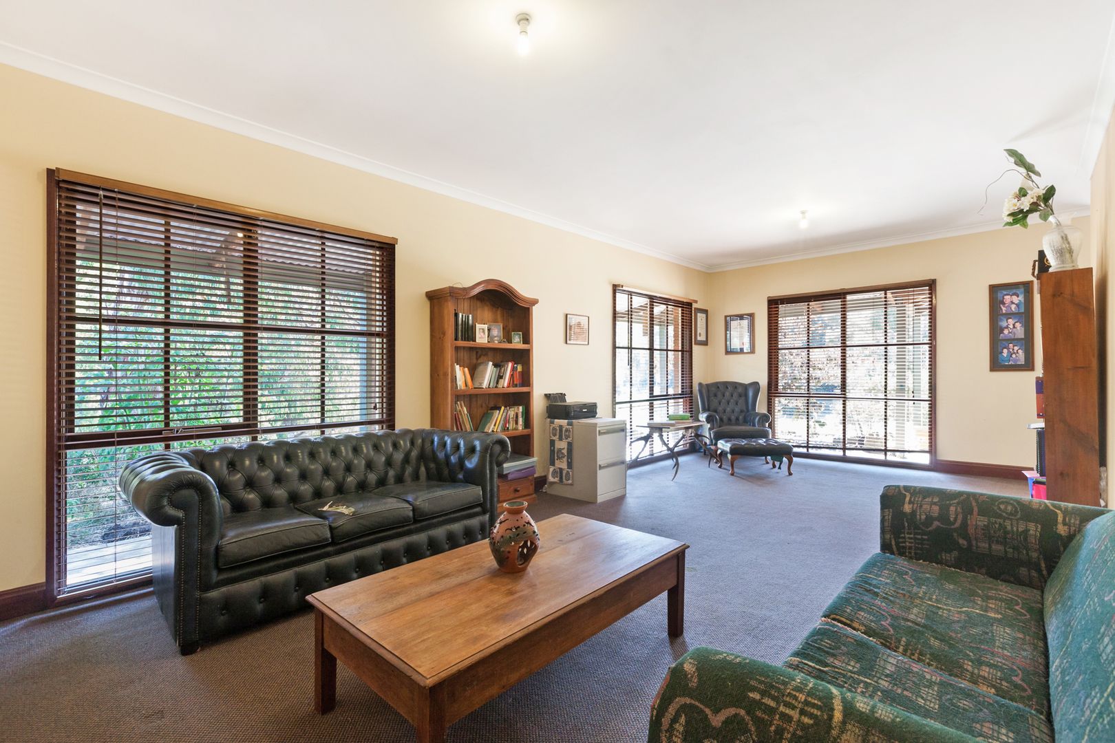 160 Clarkes Road, Upper Plenty VIC 3756, Image 1