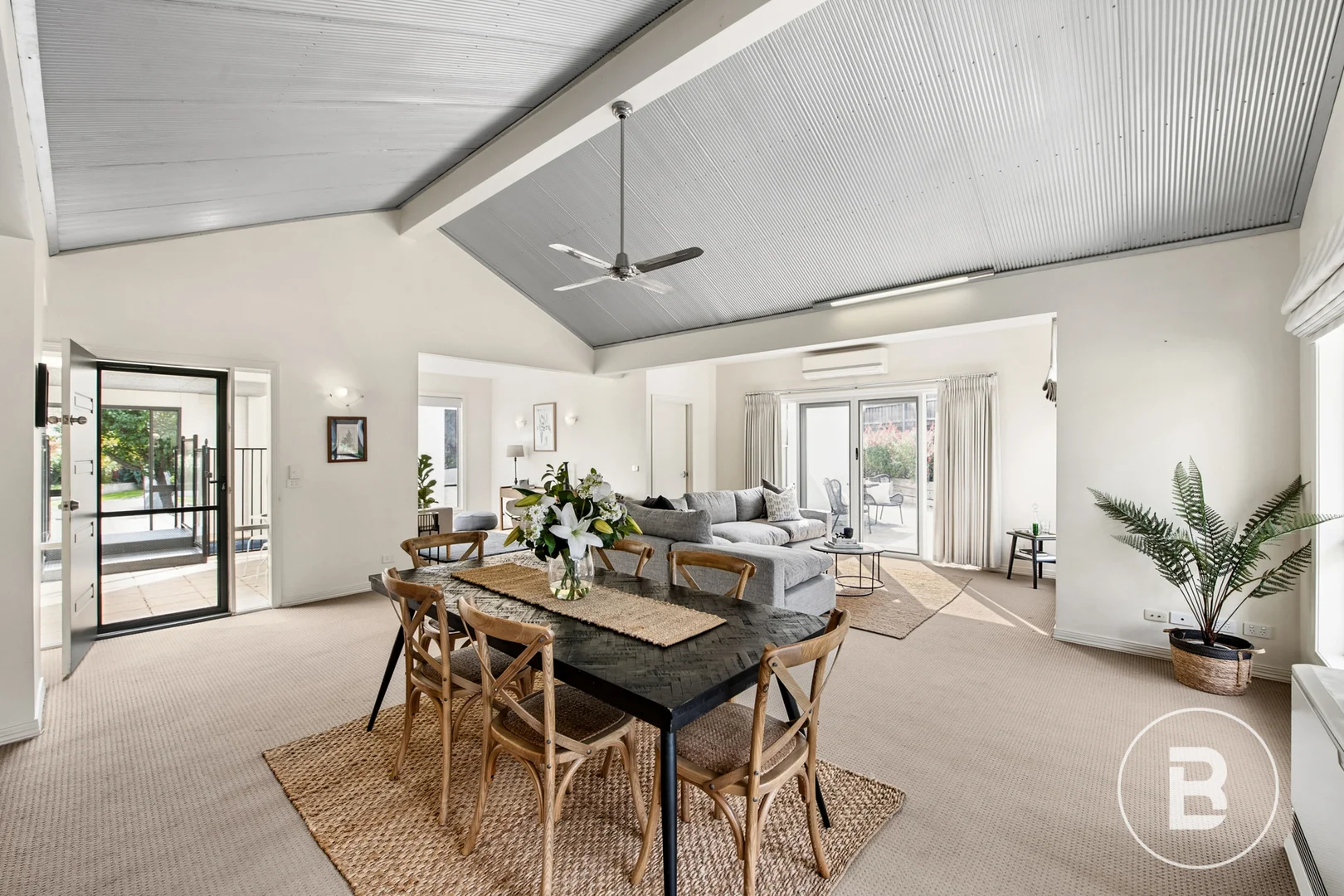 Additional image 9 of 9 Austen Terrace, East Bendigo VIC 3550