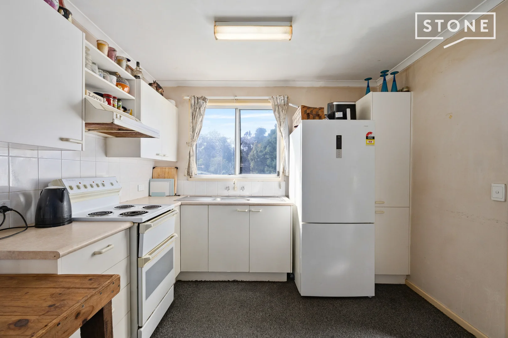 Additional image 4 of 28 Charles Street, Abermain NSW 2326