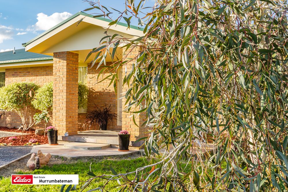 2 Oat Place, Murrumbateman NSW 2582, Image 2