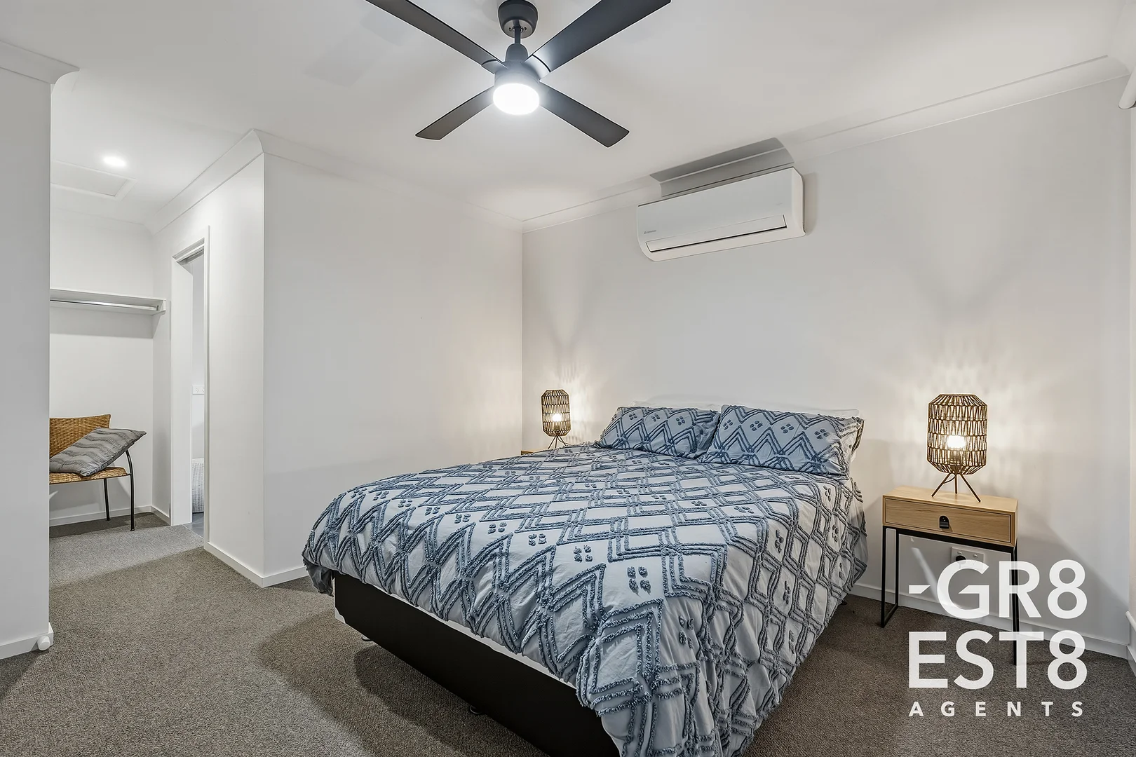 Additional image 11 of 38 Koala street, Cowes VIC 3922