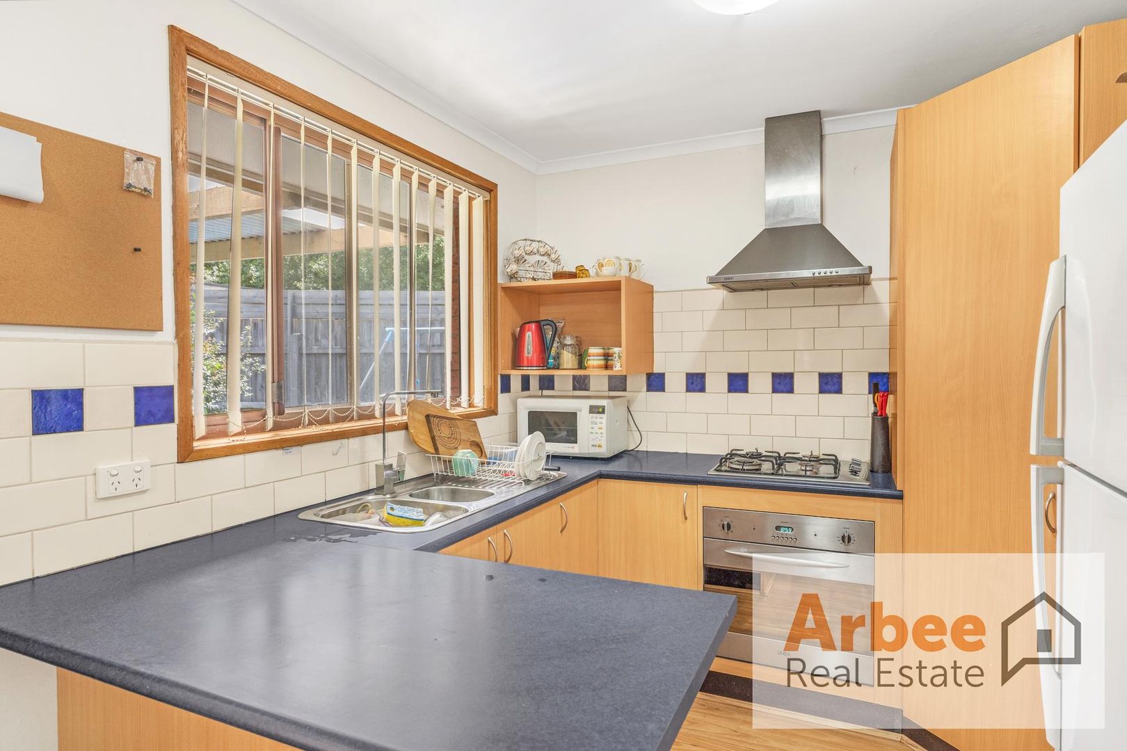 62 Jonathan Drive, Darley VIC 3340, Image 2