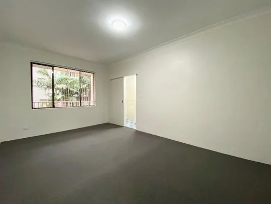 Additional image 5 of 3/62 The Avenue, Hurstville NSW 2220