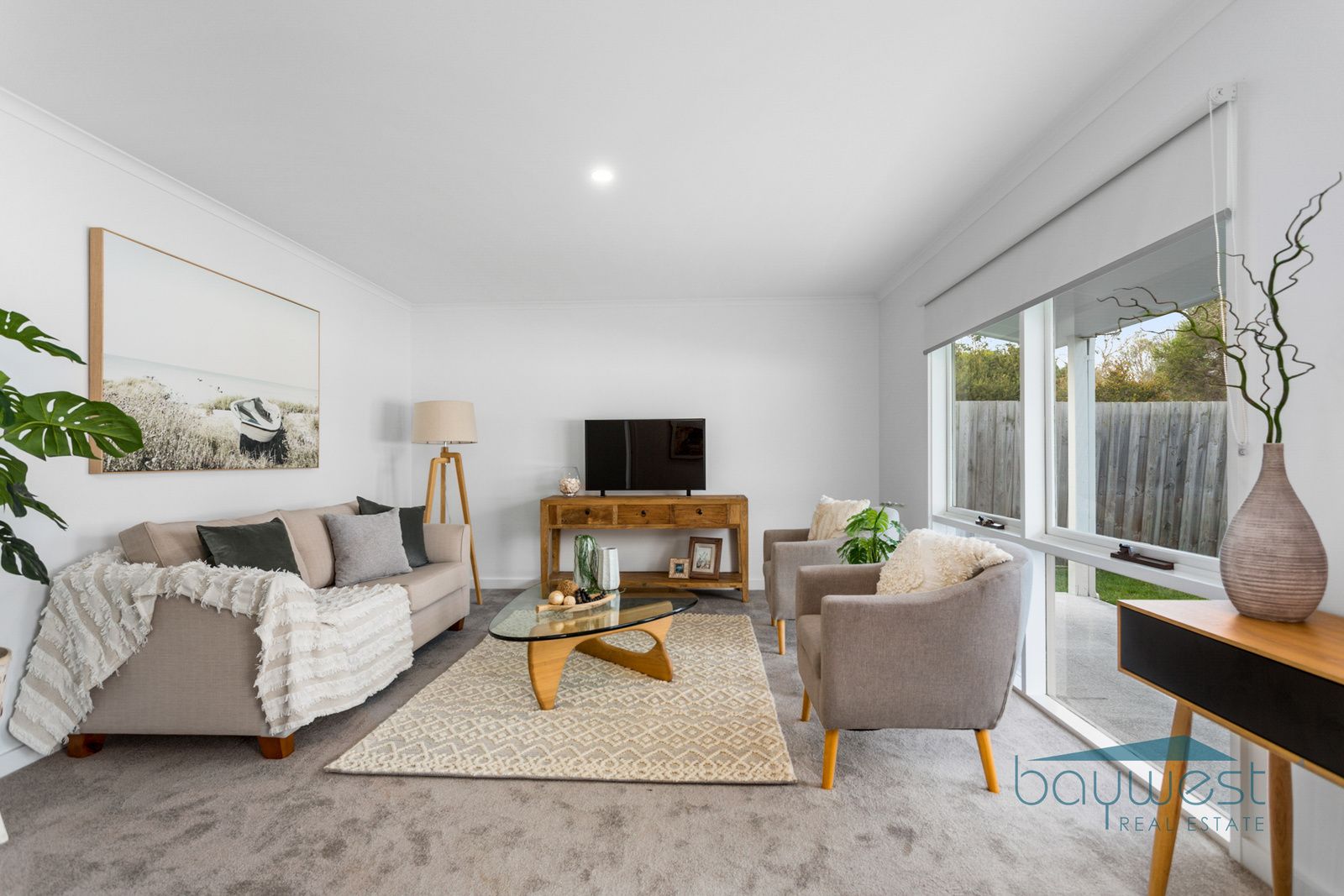 1/2452 Frankston-Flinders Road, Bittern VIC 3918, Image 1