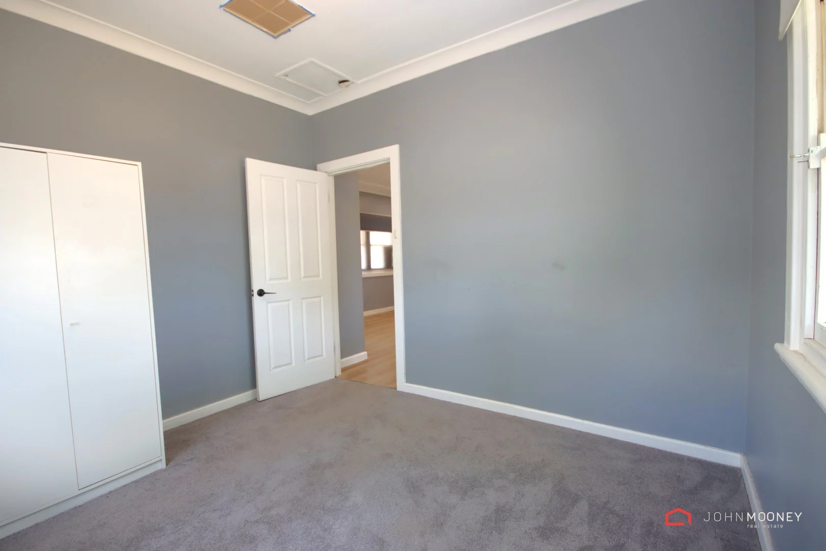 Additional image 9 of 48 Allonby Avenue, Forest Hill NSW 2651