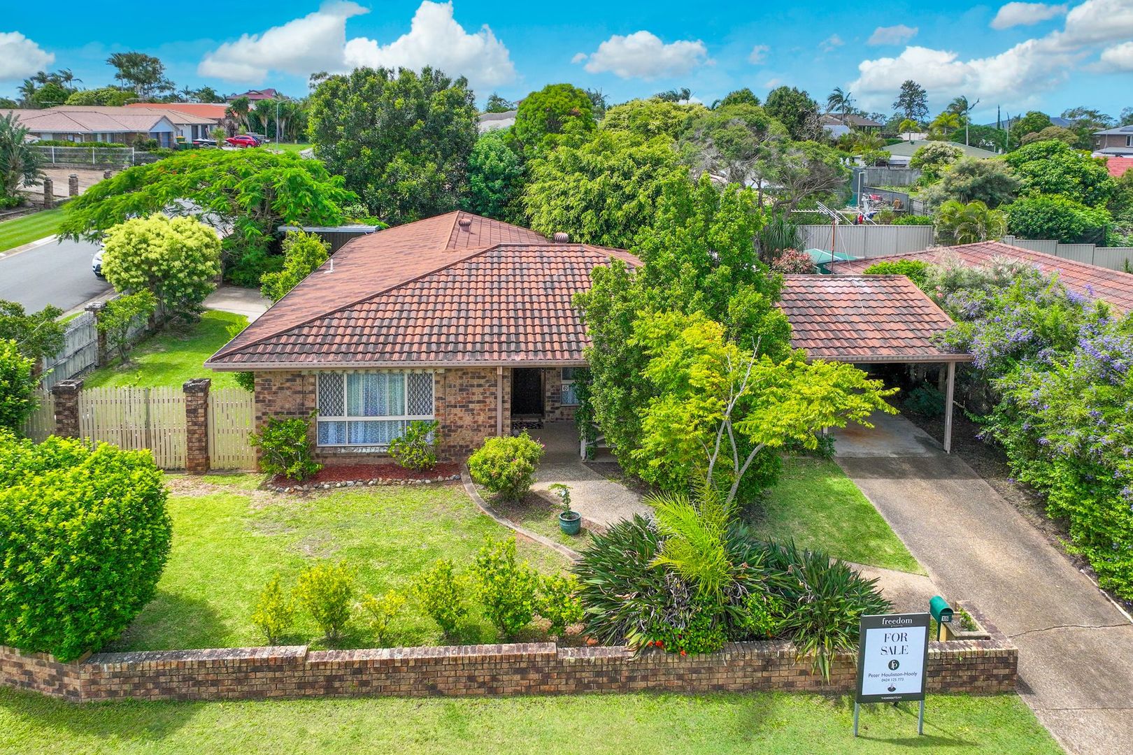 15 Trout Street, Thornlands QLD 4164, Image 2