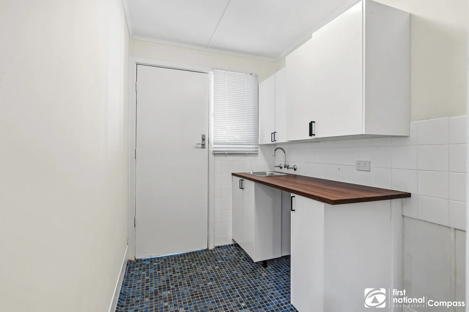 Additional image 15 of 28 Gamage Way, Lockridge WA 6054