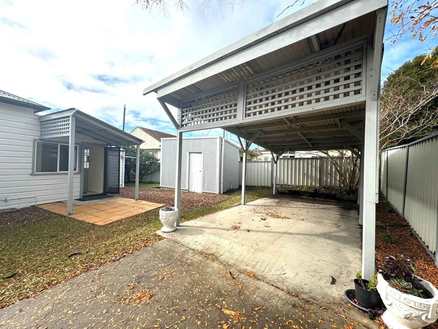 Additional image 10 of 42 First Street, Booragul NSW 2284