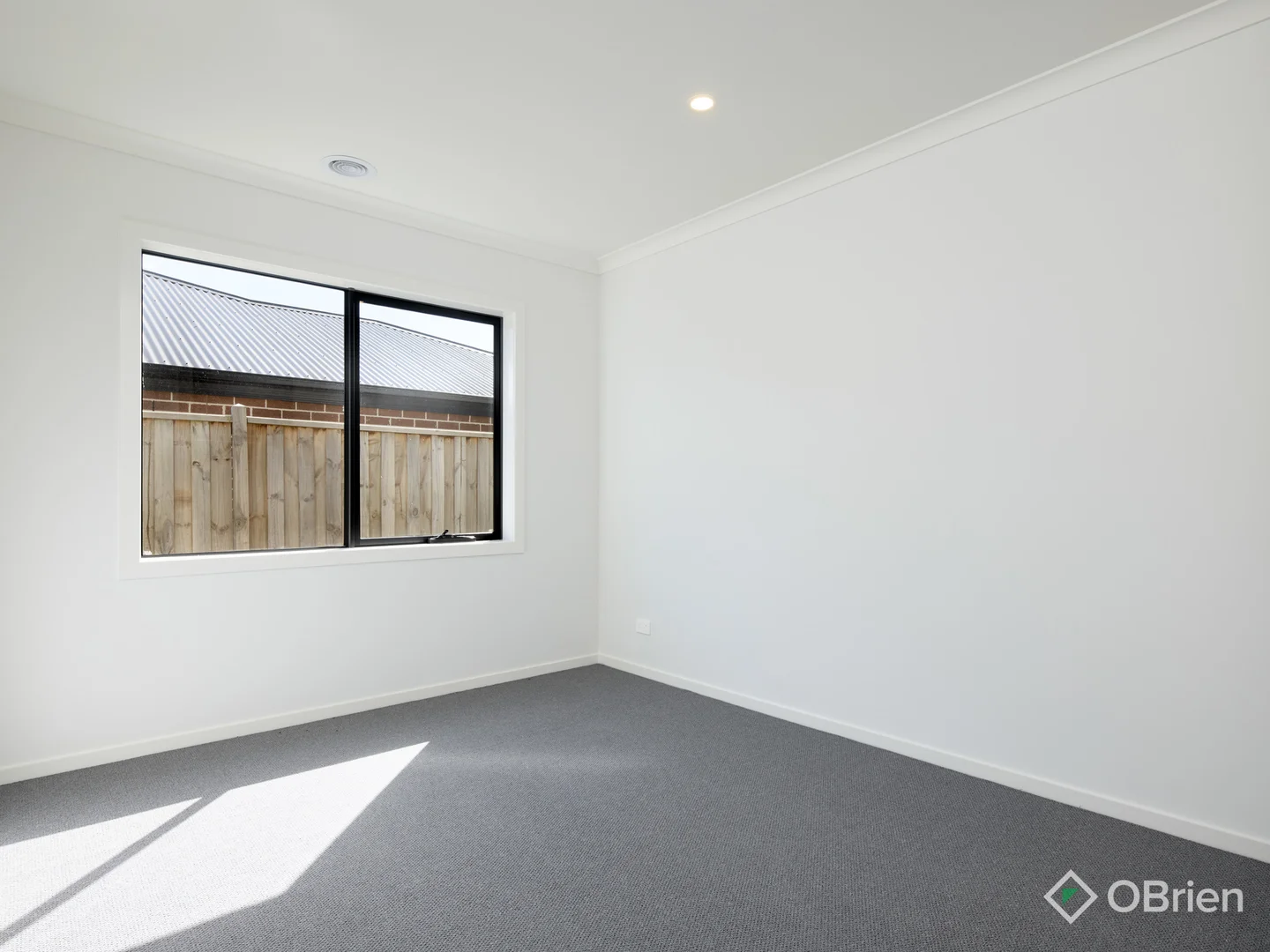Additional image 10 of 43 Kurrajong Road, Warragul VIC 3820
